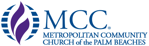 MCC of the Palm Beaches