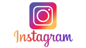 Instagram Logo