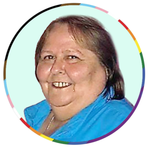 KayKay Baker, Member