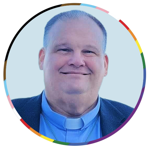 Board of Directors – MCC of the Palm Beaches