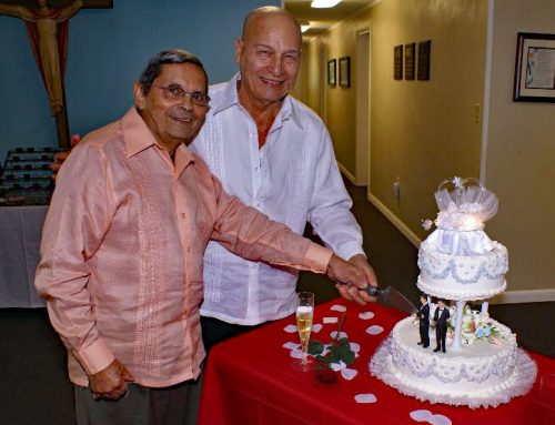 Celebrate-Marriage-Equality