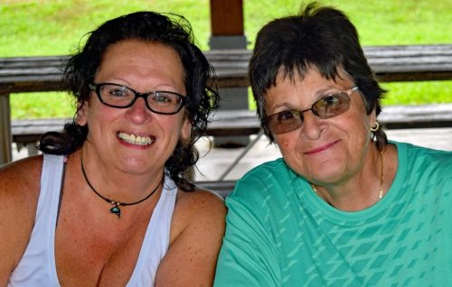 Community-Picnic-1024x652