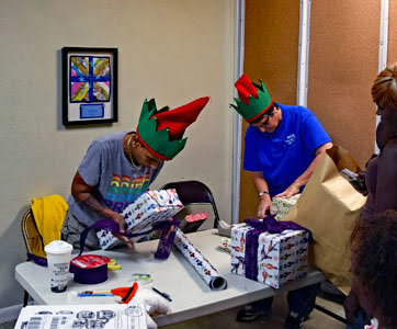 Gift Fair_rsf