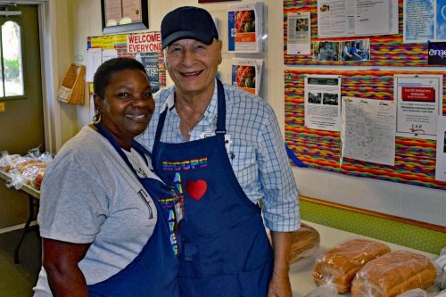 Social-Justice-Food-Pantry-1024x683