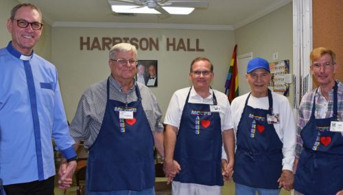 Social-Justice-Food-Pantry-2-1024x583