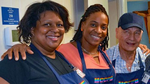 Social-Justice-Food-Pantry5
