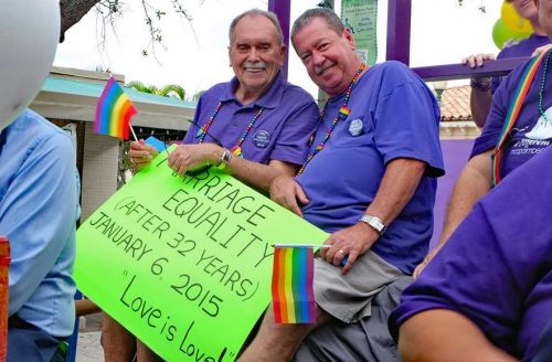 Social-Justice-Marriage-Equlity