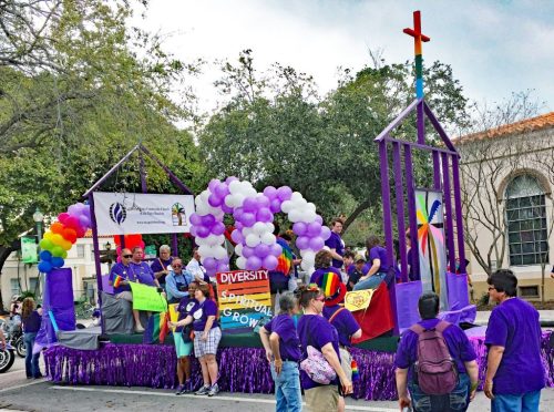 Social-Justice-Pride-Parade2-1024x761