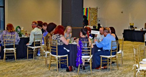 Social-Justice-Rainbow-Ball-5-1024x539