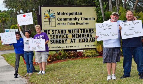 Social-Justice-Supporting-Trans-Troops-1024x605