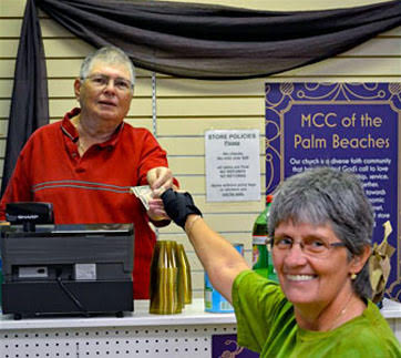 Thrift Store MCC RSf2