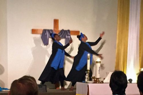 Worship-Dance-1024x683