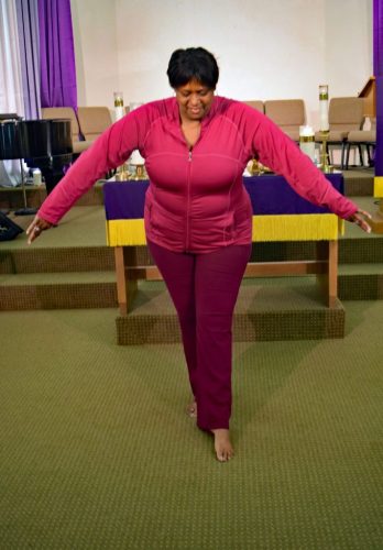 Worship-Liturgical-Dance-712x1024